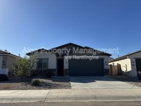 35477 W Santa Barbara Ave - Photo 1 of 1