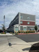 3461 S State St #2H - Photo 1 of 1