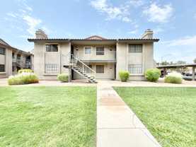 533 W Guadalupe Rd #1140 - Photo 1 of 1