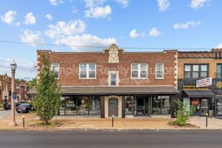 4253 S Kingshighway Blvd #2S - Photo 1 of 1