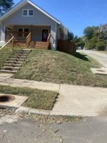 5400 Park Ave - Photo 1 of 1