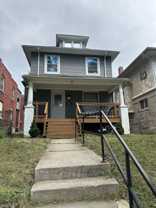 2805 Park Ave - Photo 1 of 1