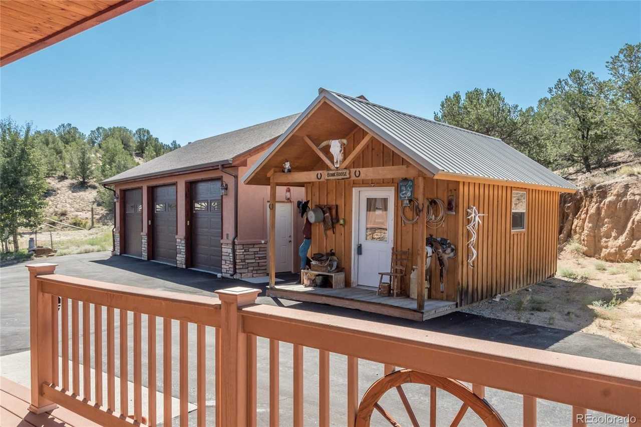 24101 Us Highway - Photo 3 of 11