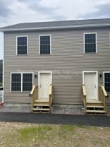 197 Northern Ave #2 - Photo 1 of 1