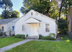4029 Parthenia Ave - Photo 1 of 1