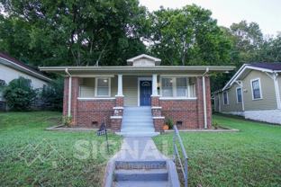 7125 3rd Ave S - Photo 1 of 1