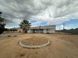 featured image of 22394 Lone Eagle Rd