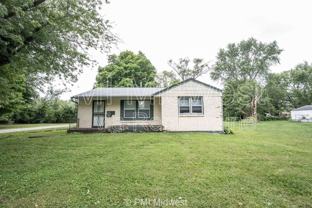 2121 Euclid Dr - Photo 1 of 1