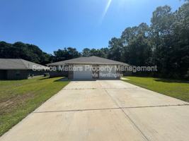 featured image of 6848 Stirrup Ln