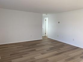 10640 W 8th Ave #4 - Photo 1 of 1