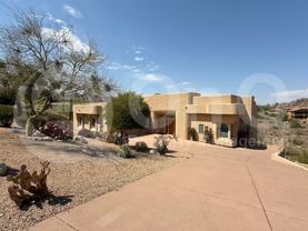 15104 E Ridgeway Dr - Photo 1 of 1
