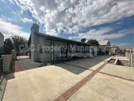 featured image of 26314 Driftwood Ln