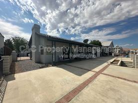 26314 Driftwood Ln - Photo 1 of 1