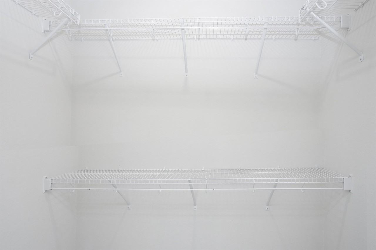 435 Lone Rider Dr - Photo 5 of 22