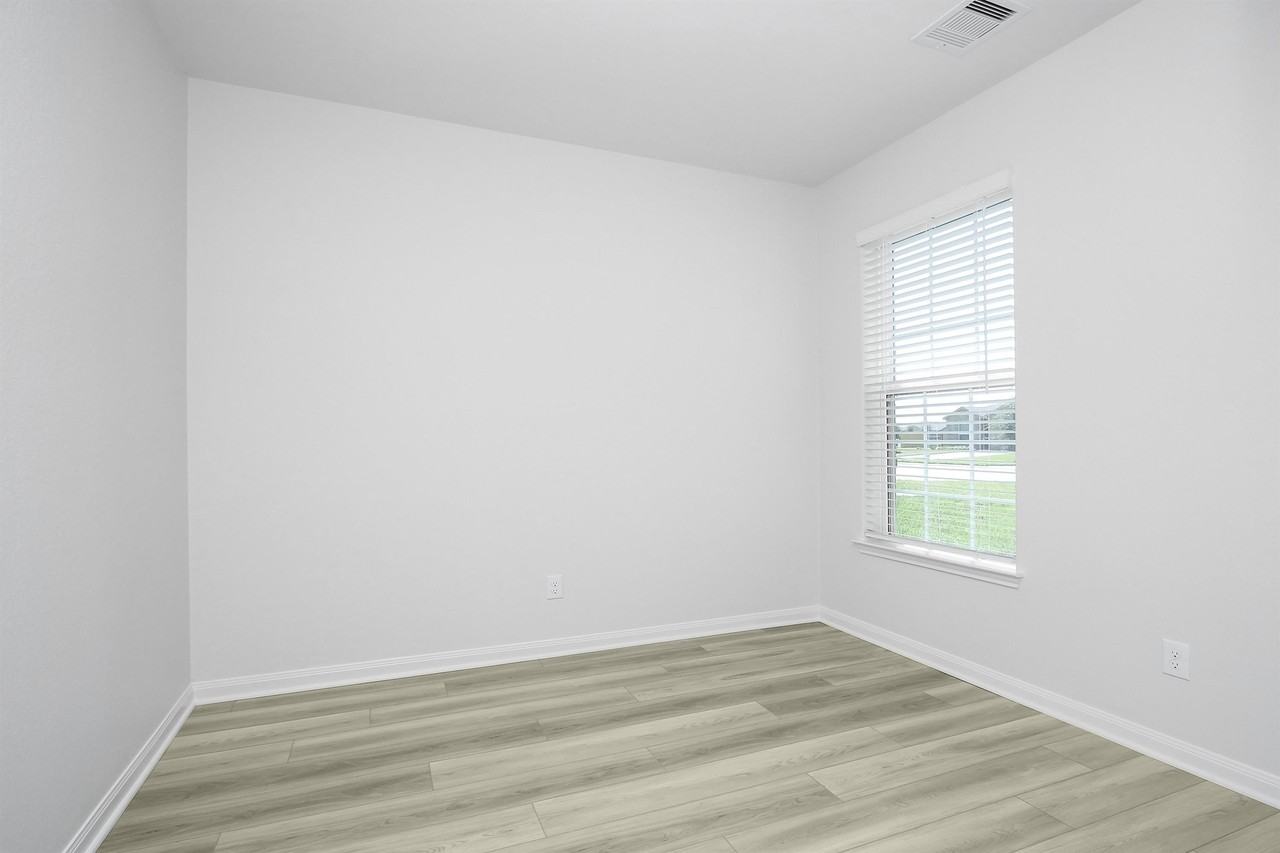 435 Lone Rider Dr - Photo 6 of 22