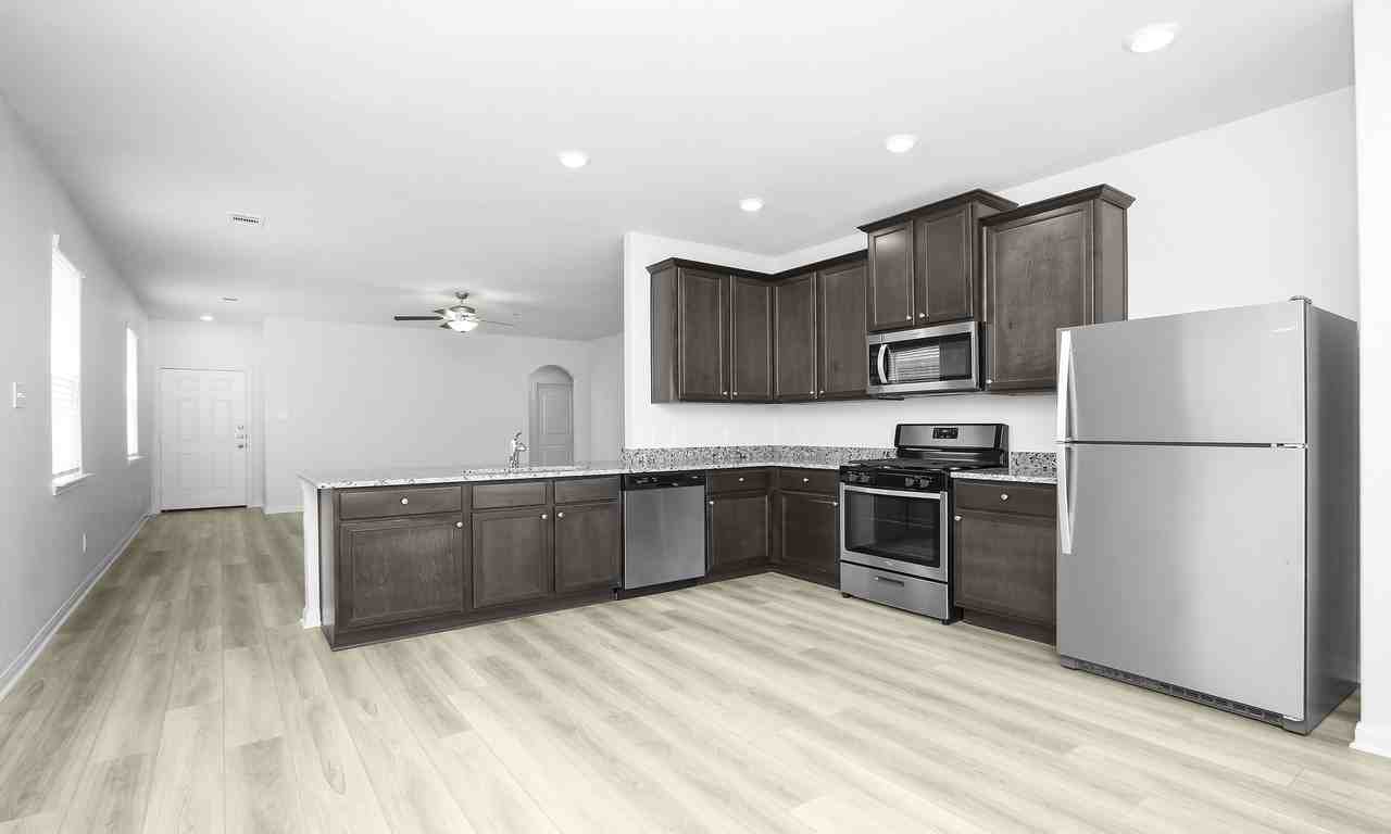 435 Lone Rider Dr - Photo 5 of 22