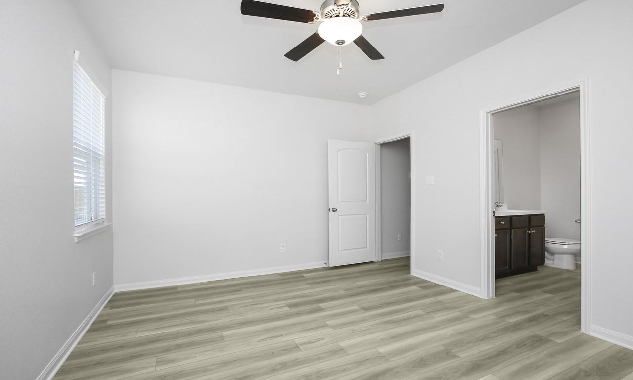 435 Lone Rider Dr - Photo 2 of 22