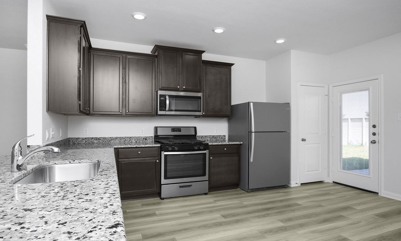 435 Lone Rider Dr - Photo 6 of 22