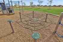 435 Lone Rider Dr - Photo 4 of 22