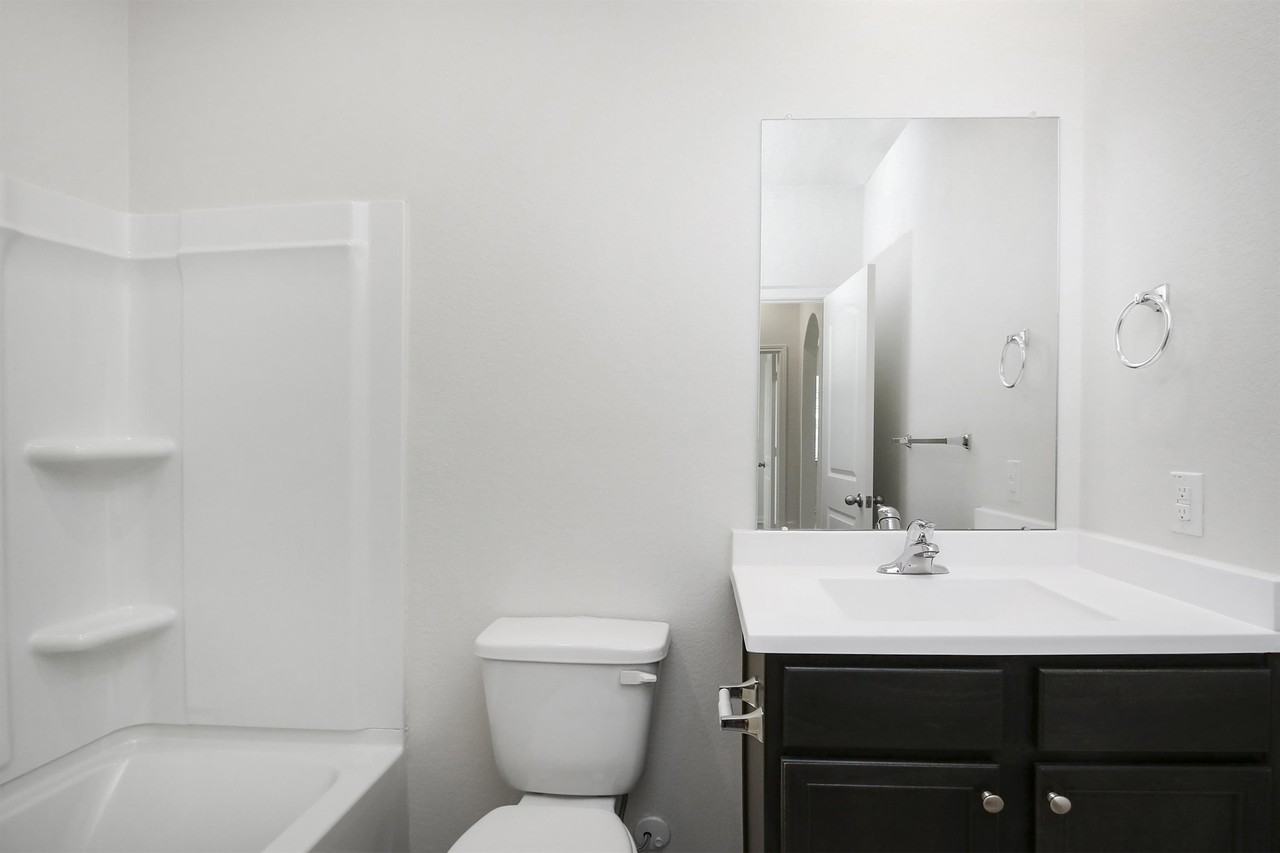 435 Lone Rider Dr - Photo 6 of 22