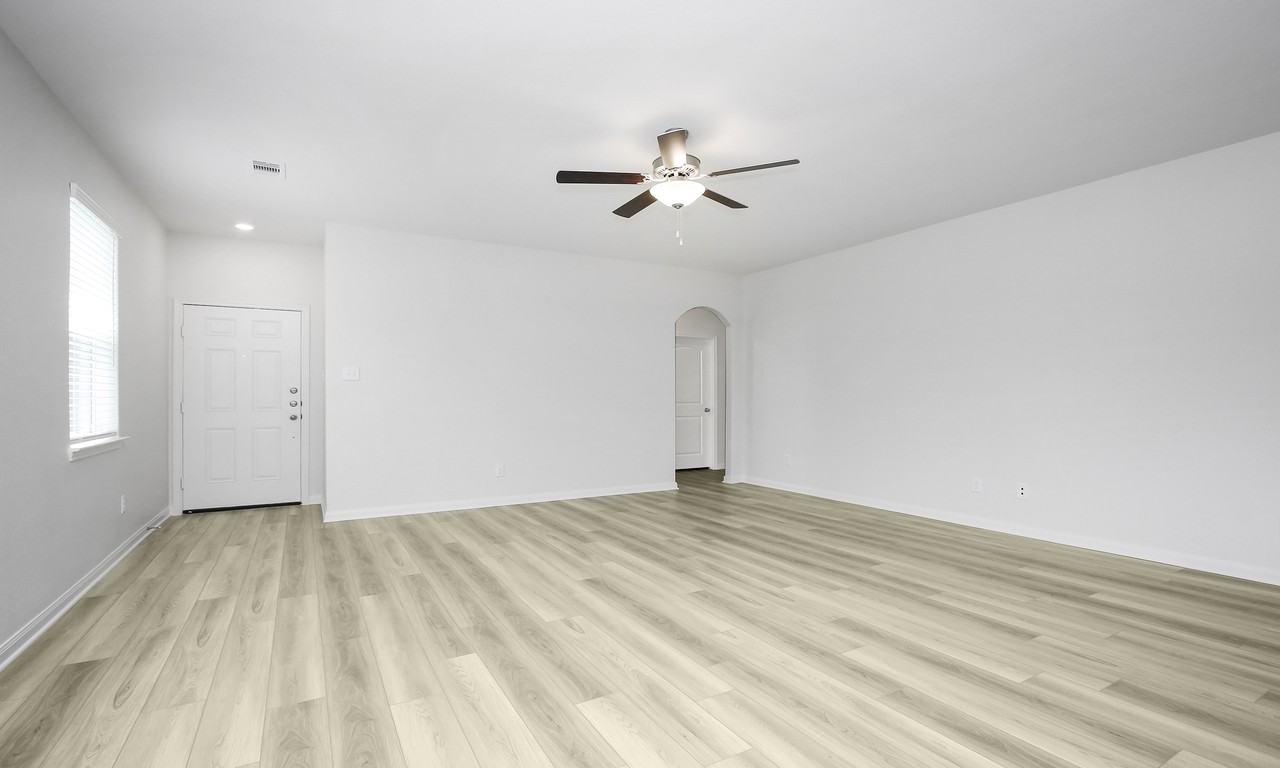 435 Lone Rider Dr - Photo 7 of 22