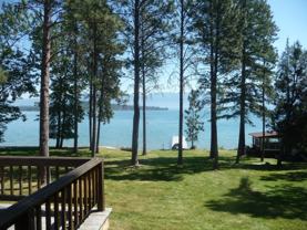 38534 Masumola Rd - Photo 1 of 1