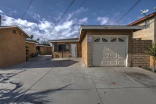 1475 S Reservoir St - Photo 1 of 1