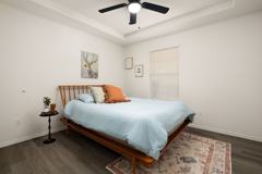 405 E Sam Houston Apartments - Photo 1 of 1