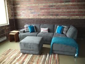 AT Lofts - Photo 1 of 1