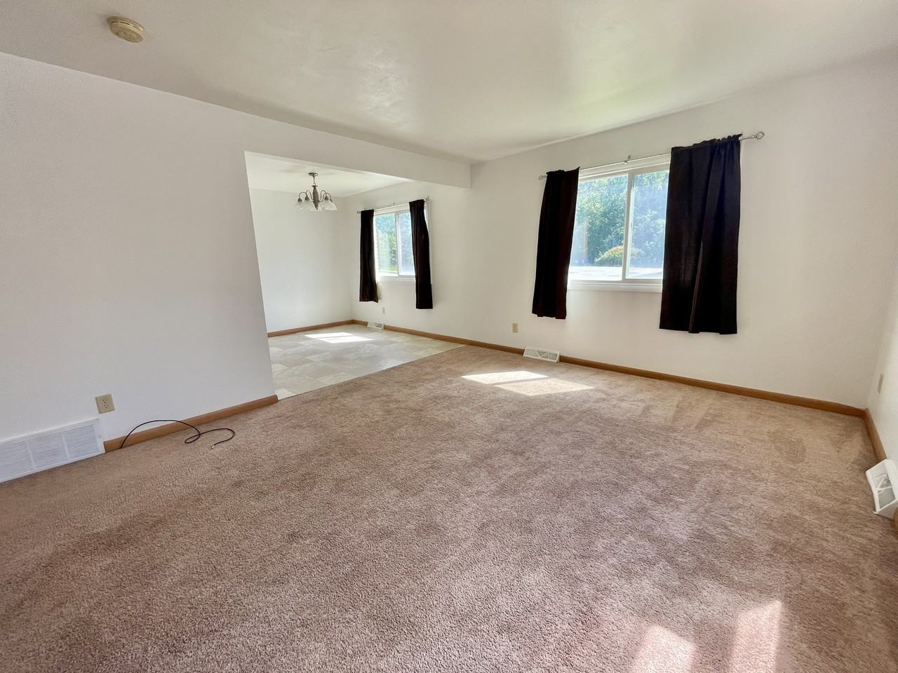 4527 12th Ave #4 - Photo 2 of 19