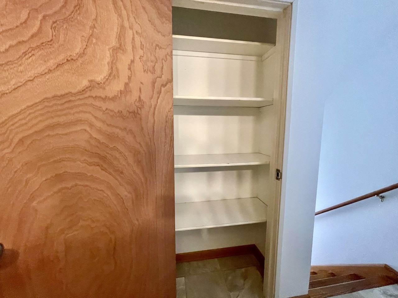 4527 12th Ave #4 - Photo 6 of 19