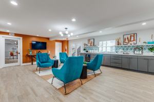 featured image of 13606 Esperanza Rd