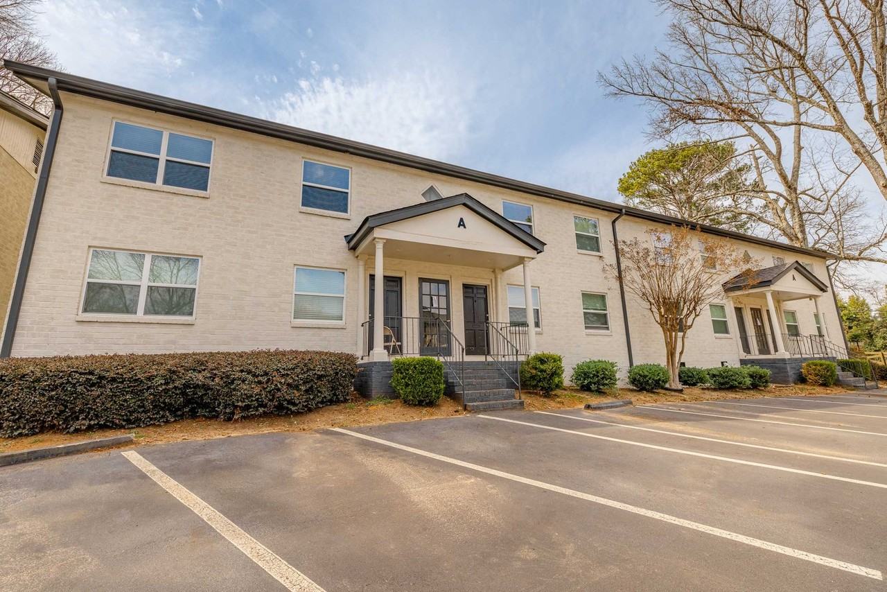 Live Connected. Live Collier. - Photo 6 of 50