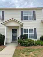 featured image of 4230 Dudleys Grant Drive #E