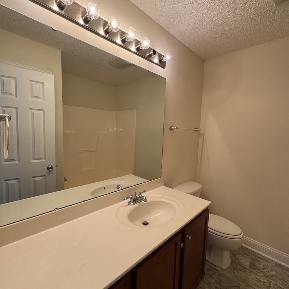 4230 Dudleys Grant Drive #E - Photo 2 of 24