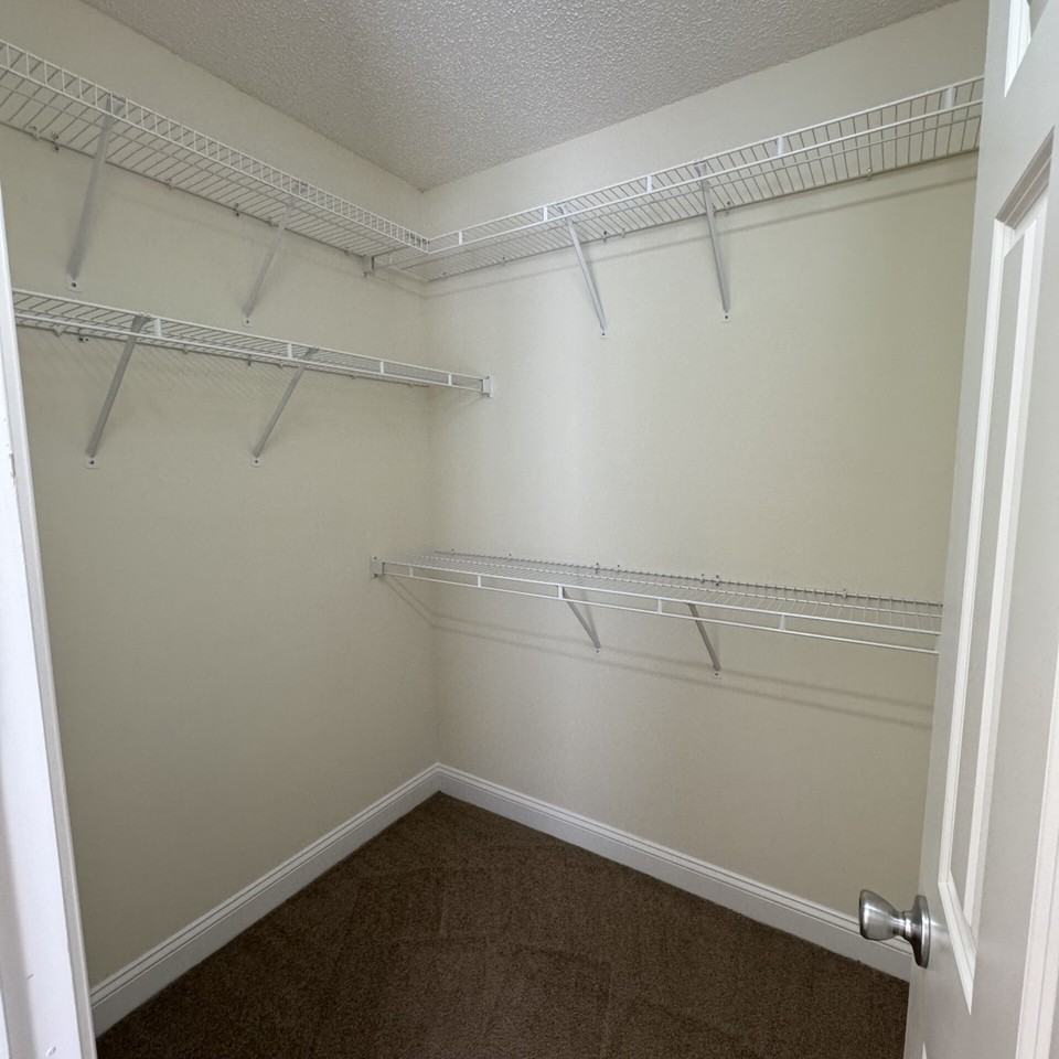 4230 Dudleys Grant Drive #E - Photo 3 of 24