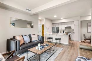 The Standard at Harmony Park - Photo 1 of 1