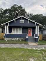 248 E 18th St - Photo 1 of 1