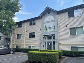 English Gardens Apartments - Photo 1 of 1