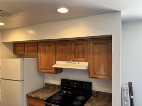 1310 N Catalina Ave #2 - Photo 1 of 1