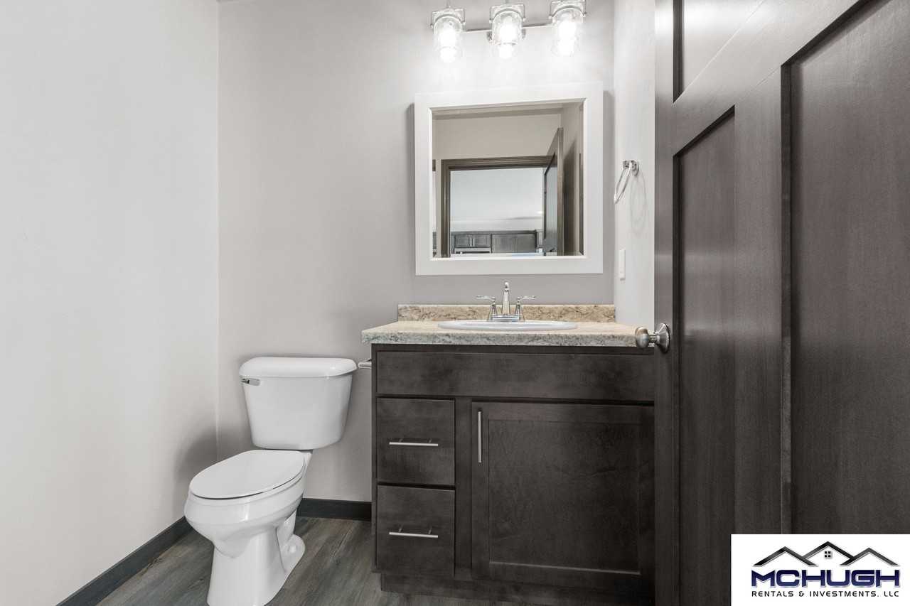 3633 East Rubyred Drive #1 - Photo 5 of 16