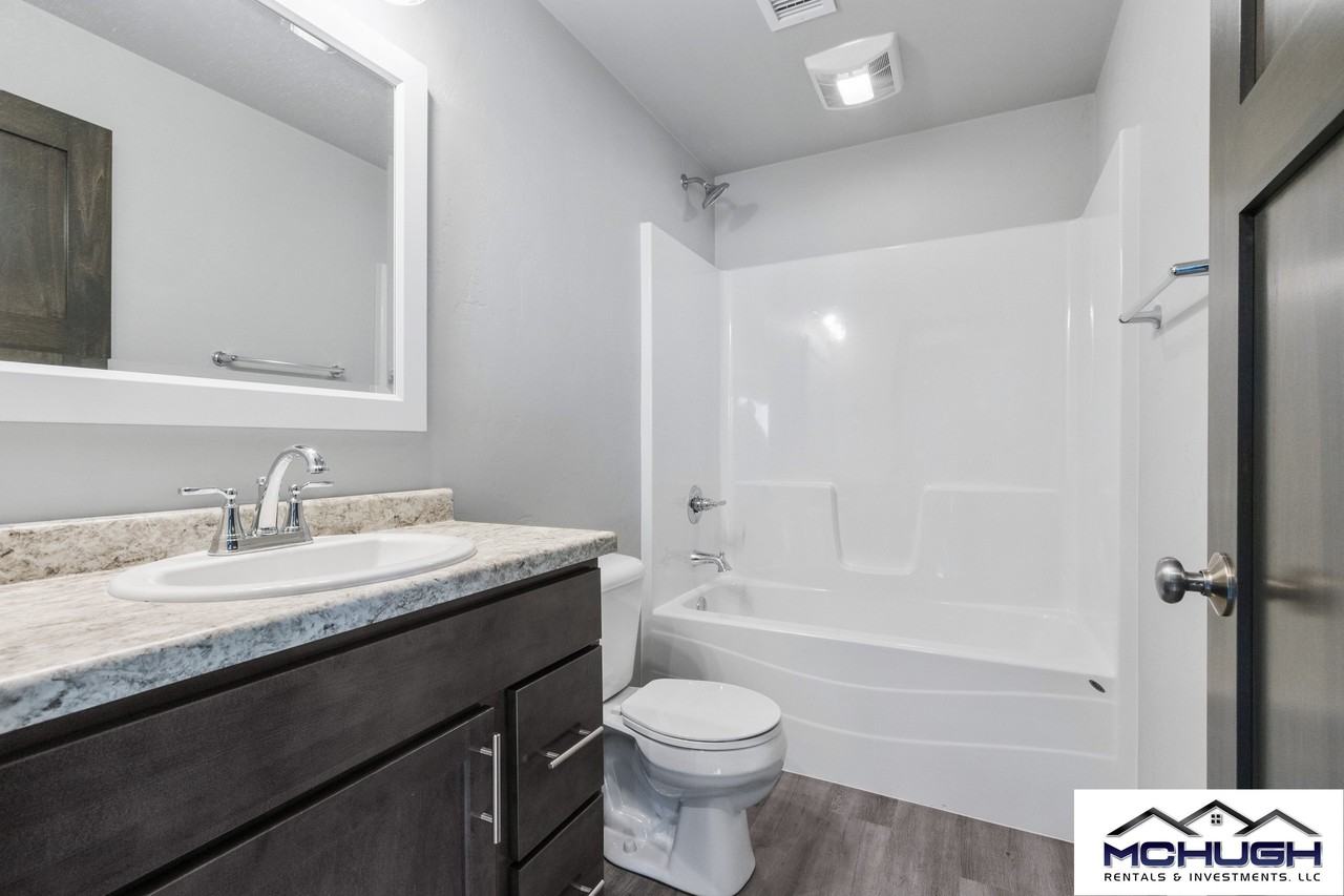 3633 E Rubyred Dr #1 - Photo 7 of 16