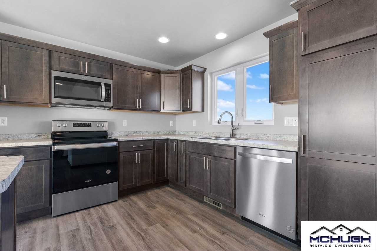 3633 East Rubyred Drive #1 - Photo 3 of 16