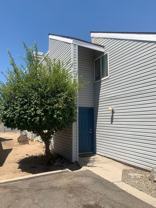 1509 Willow Ave #104 - Photo 1 of 1