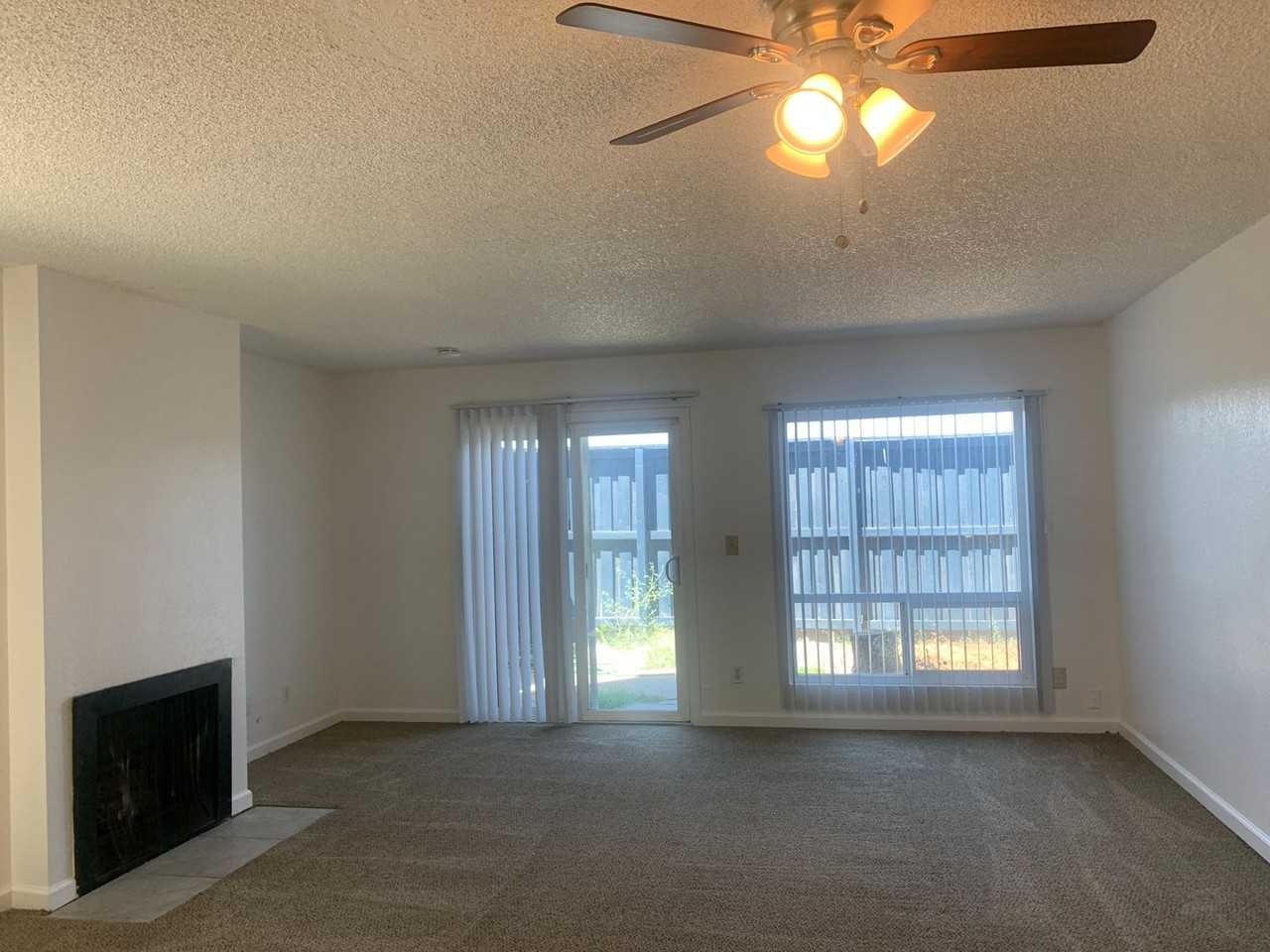 1509 Willow Ave #104 - Photo 6 of 32