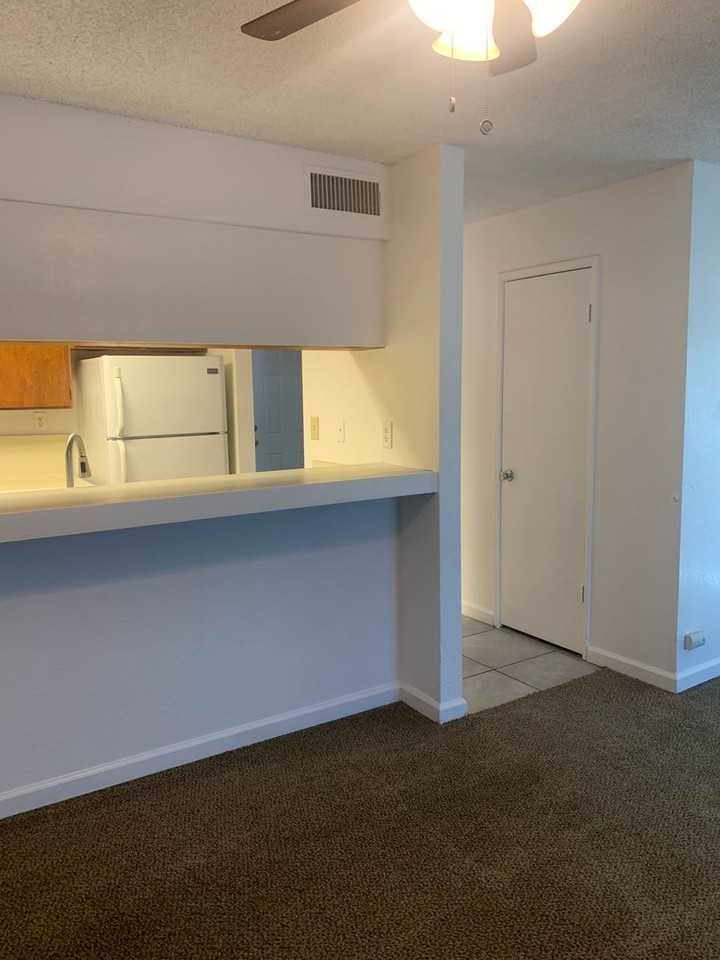 1509 Willow Ave #104 - Photo 7 of 32