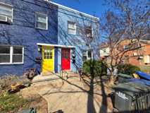 109 O Street SW – Prime Location & Immediate Move - Photo 1 of 1