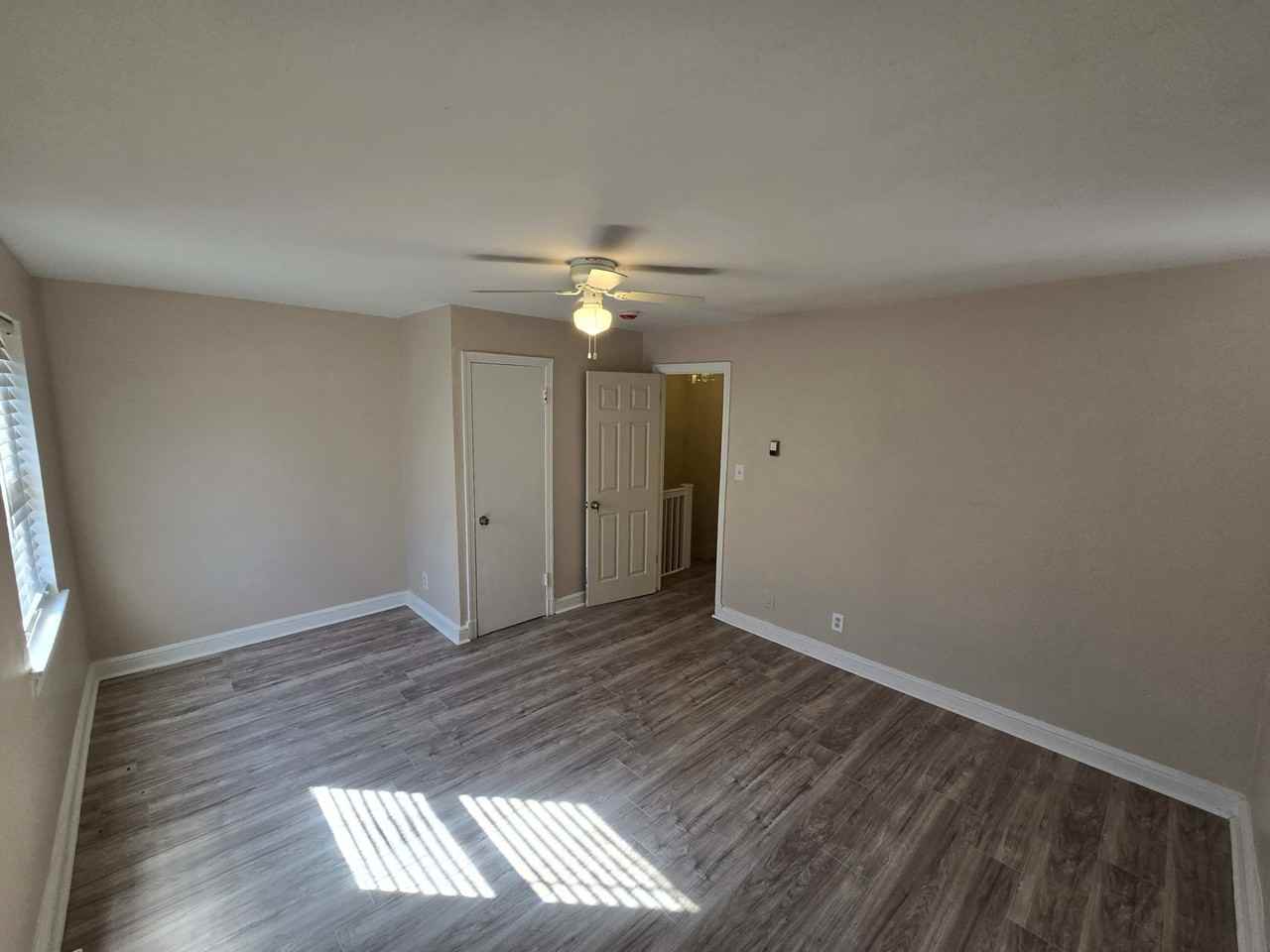 109 O Street SW – Prime Location & Immediate Move - Photo 5 of 14