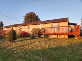 1012 Callahan Dr - Photo 1 of 1