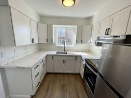 featured image of 1523 Ernest Ave #C